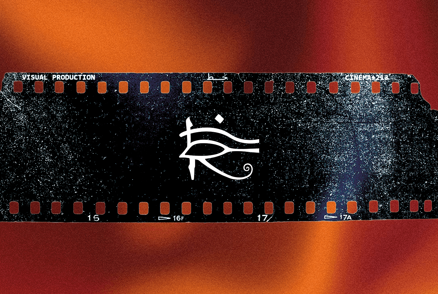 Carte de visite - Verso